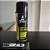 Tirreno Chain Lube Lubrificante Para Correntes 200ml - Imagem 4