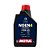 MOTUL NGEN4 STELLANTIS 15W40 - 1L - Imagem 1