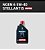 MOTUL NGEN6 STELLANTIS 5W40 - 1L - Imagem 2