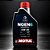 MOTUL NGEN6 STELLANTIS 5W40 - 1L - Imagem 1