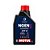 MOTUL NGEN6 STELLANTIS ATF VI - 1L - Imagem 1