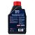 MOTUL NGEN6 STELLANTIS ATF VI - 1L - Imagem 2