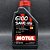 MOTUL 6100 5W30 SAVE-LITE DEXOS 1- 1L - Imagem 1