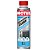 MOTUL COOLING SYSTEM CLEAN LIMPA RADIADOR - 300ML - Imagem 1