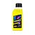 PARAFLU DETECTOR DE VAZAMENTOS - 200ML - Imagem 1