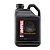 MOTUL MC CARE A1 AIR FILTER CLEAN - 5L - Imagem 1