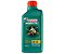 Óleo Castrol Magnatec 5W30 Sintético - Imagem 1