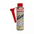 Motul Cetane Booster Diesel 300ml - Imagem 1