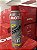 Motul Cetane Booster Diesel 300ml - Imagem 2