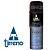 Limpa TBI Tirreno Descarbonizante 300ml TB900+ - Imagem 1