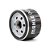 MAHLE OC306 Filtro Óleo Bmw F700gs F800gs R1200gs Adventure - Imagem 1