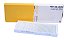 MAHLE LA1103 Filtro Cabine Mahle Etios Xls 1.5 16v Flex Metal Leve - Imagem 1