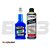 Combo Koube Flush Preventivo + Perfect Clean Gasolina/flex - Imagem 1