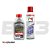 Kit Koube Limpa Freios + Motul Rbf660 - Imagem 1