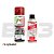 Combo Koube Perfect Clean Moto + Descarbonizante Limpa Tbi - Imagem 1