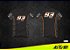 Camisa Camiseta Repsol Honda Racing Marc Marquez 93 Ref.240 - Imagem 6