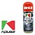 Koube Ktodit Protetor de Polo de Baterias 200ml - Imagem 1