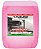 Aditivo Ultradiesel Concentrado LONG LIFE Rosa Koube 20 Litros - Imagem 1