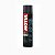 Motul E11 Matte Surface Clean 400ml Fosco Spray Limpeza Seco - Imagem 1