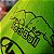 Kawasaki Verde Camisa Team Green Racing Camiseta Algodão Ref.264 - Imagem 7