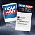 Oil Additiv Liqui Moly Mso2 Frasco 300ml - Imagem 2