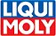 Oil Additiv Liqui Moly Mso2 Frasco 300ml 2500 - Imagem 9
