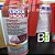 Liqui Moly Diesel Particulate DPF 2146 - Imagem 5