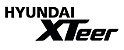 Óleo Original Hyundai XTEER 5W30 100% Sintético Galão 4 Litros - Imagem 5