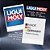 Liqui Moly Radiator Cleaner + Oil Additiv + Engine Flush - Imagem 2