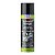 Liqui Moly Rapid Cleaner (spray) - 0,500 L - Imagem 1