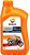 Repsol Matic 10W30 Sintético Scooter Api Sn 4t JASO MB PCX - Imagem 1