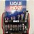 Liqui Moly Motor Oil Saver Tapa Fugas de Óleo - Imagem 8