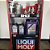 Liqui Moly Motor Oil Saver Tapa Fugas de Óleo - Imagem 7