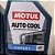 Motul Auto Cool Expert Pronto P/ Uso Radiador Moto Ou Carro 1 LITRO - Imagem 4