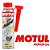 Motul DPF Cleaner 250ml Spray Para Limpeza Diesel - Imagem 1