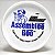 LUBEGARD Pasta Lubrificante Automotiva Motor e Câmbio Assemblee Blue 454g - Imagem 1