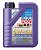 Óleo Motor Liqui Moly Leichtlauf High Tech 5w40 1 Litro - Imagem 1