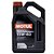 Motul 2100 15W40 Performance Galão Com 4 LITROS Semissintético - Imagem 1