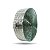 Fita de Espelho (05x1cm) - Material de Vidro 2 mm - Ideal para Artesanato - Mosaico - Decoração Geral. - Imagem 2