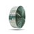 Tira de Espelho (7x7mm) - Material de Vidro 2 mm - Ideal para Artesanato - Mosaico - Decoração Geral. - Imagem 2