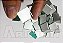 Pastilhas de Espelho 15x10mm 200 peças - Artesanatos - Mandalas - Mosaicos - Bandejas - Paredes - Espelhos - Imagem 3