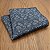 Lenço de Bolso Masculino Social Terno Cinza - Imagem 6