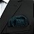 Lenço de Bolso Masculino Social Terno Verde - Imagem 4