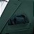 Lenço de Bolso Masculino Social Terno Verde - Imagem 6