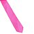 Gravata Slim Pink Lisa Premium - Imagem 3