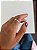 Anel Liso Aro 3mm Prata 925 - Imagem 2