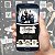 Convite Digital / Virtual Interativo BTS - Imagem 1