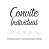Convite Casamento Envolto Vinho + Adesivos com Iniciais - Imagem 3