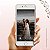 Convite de Casamento Digital / Virtual Interativo com Foto - Imagem 1