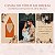 Convite de Casamento Boho Interativo Animado: com vídeo - Imagem 2